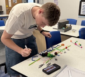 Article Thumbnail Image