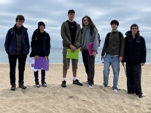 Article Thumbnail Image