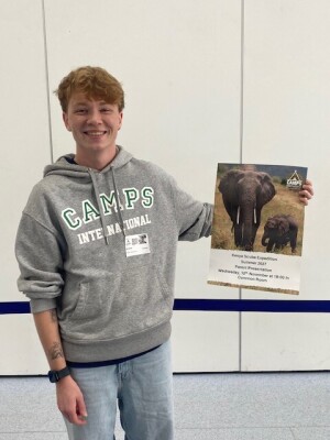 Article Thumbnail Image