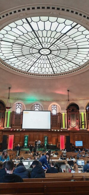 Article Thumbnail Image