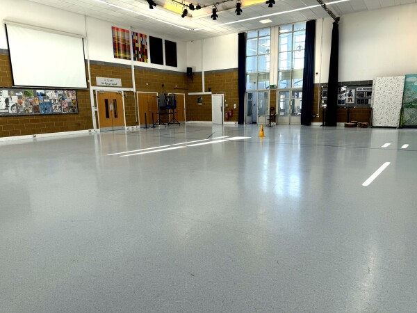 enhanced CANTEEN1